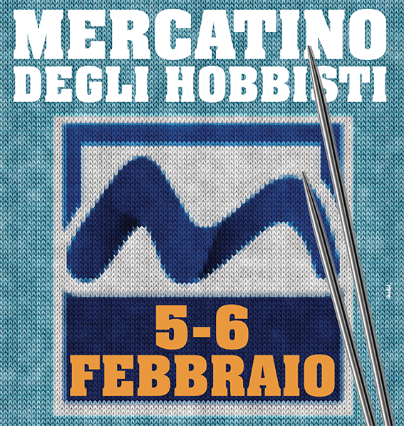 Mercato degli Hobbisti